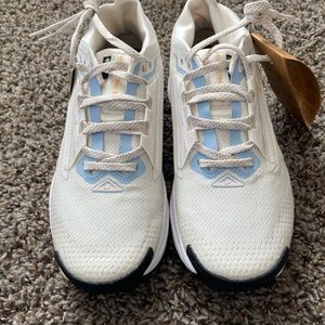 Pegasus Trail 5 Gore-Tex Running Shoes